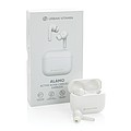 Urban Vitamin Alamo ANC earbuds