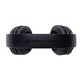 Urban Vitamin Belmont wireless headphone