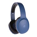 Urban Vitamin Belmont wireless headphone