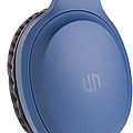 Urban Vitamin Belmont wireless headphone