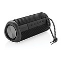 Urban Vitamin Berkeley IPX7 waterproof 10W speaker