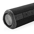 Urban Vitamin Berkeley IPX7 waterproof 10W speaker