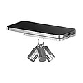 Urban Vitamin Burbank RCS plastic/alu 3000 mah powerbank