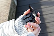Urban Vitamin Byron ENC earbuds
