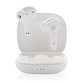 Urban Vitamin Byron ENC earbuds