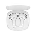 Urban Vitamin Byron ENC earbuds