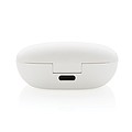 Urban Vitamin Byron ENC earbuds