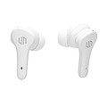 Urban Vitamin Byron ENC earbuds