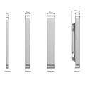 Urban Vitamin Compton RCS plastic/alu 10.000 mah powerbank