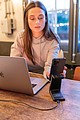 Urban Vitamin Fairfield 3in1 RCS rplastic charger