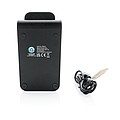 Urban Vitamin Fairfield 3in1 RCS rplastic charger