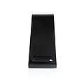 Urban Vitamin Fairfield 3in1 RCS rplastic charger