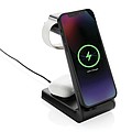 Urban Vitamin Fairfield 3in1 RCS rplastic charger