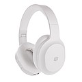 Urban Vitamin Freemond wireless ANC headphone