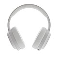 Urban Vitamin Freemond wireless ANC headphone