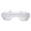 Urban Vitamin Freemond wireless ANC headphone