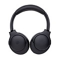 Urban Vitamin Fresno wireless headphone