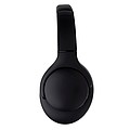 Urban Vitamin Fresno wireless headphone