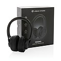 Urban Vitamin Fresno wireless headphone