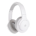 Urban Vitamin Fresno wireless headphone