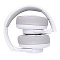 Urban Vitamin Fresno wireless headphone