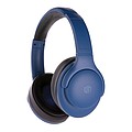 Urban Vitamin Fresno wireless headphone