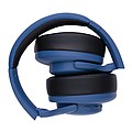 Urban Vitamin Fresno wireless headphone