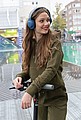 Urban Vitamin Fresno wireless headphone