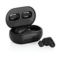 Urban Vitamin Gilroy hybrid ANC and ENC earbuds