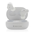Urban Vitamin Gilroy hybrid ANC and ENC earbuds