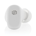 Urban Vitamin Gilroy hybrid ANC and ENC earbuds