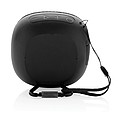 Urban Vitamin Hayward IPX7 waterproof 5W speaker