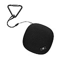Urban Vitamin Hayward IPX7 waterproof 5W speaker