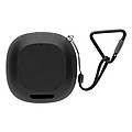 Urban Vitamin Hayward IPX7 waterproof 5W speaker