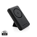 Urban Vitamin Los Altos RCS rplastic 5000mah powerbank