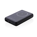 Urban Vitamin Los Altos RCS rplastic 5000mah powerbank