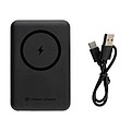 Urban Vitamin Los Altos RCS rplastic 5000mah powerbank