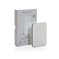Urban Vitamin Malibu RCS plastic/alu 5000 mah powerbank