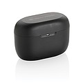 Urban Vitamin Napa earbuds