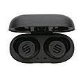 Urban Vitamin Napa earbuds
