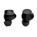 Urban Vitamin Napa earbuds