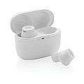 Urban Vitamin Napa earbuds