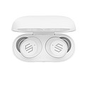 Urban Vitamin Napa earbuds