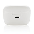 Urban Vitamin Napa earbuds