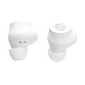 Urban Vitamin Napa earbuds