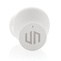 Urban Vitamin Napa earbuds