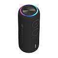 Urban Vitamin Pacific Grove RCS rplastic 30W speaker IPX7