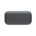 Urban Vitamin Pacifica RCS rplastic earbuds
