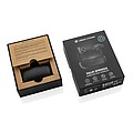 Urban Vitamin Palm Springs RCS rplastic ENC earbuds