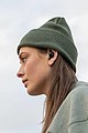 Urban Vitamin Palm Springs RCS rplastic ENC earbuds